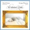 Download track This Magic Called Real (Without Narration)
