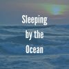 Download track Calming Ocean Sounds, Pt. 17