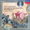 Download track 9. Pomp And Circumstance March No. 1