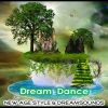 Download track Rhapsody In E