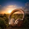 Download track Patterns Of Rest