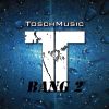 Download track Feeling Real (Instrumental Version)