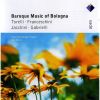 Download track 12 - Concerto (For Two Trumpets) - Largo - Presto - Allegro - Saint James _ S Baroque Players