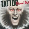Download track Nobody Gets Out Alive