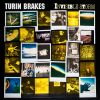 Download track Everything All At Once