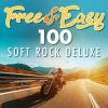 Download track Smoke From A Distant Fire