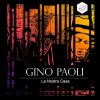 Download track Che Cosa C'è