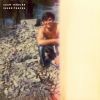 Download track What It Becomes