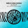 Download track Alright (Original Radio Edit)