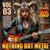 Download track The Core