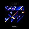 Download track Extramelody [Metodi Hristov Remix]