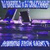 Download track POURIN UP CLOUDY CHOP