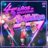 Download track Mi Corazón Pregunta Por Ti