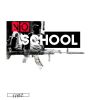 Download track Dirty Street