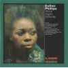 Download track I'Ve Never Found A Man (To Love Me Like You Do)