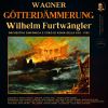Download track Hoiho! Ihr Gibichsmannen, Machet Euch Auf! - Act 2, Scene 3 - Götterdämmerung (Der Ring Des Nibelungen) (Remastered 2022, Version 1953)
