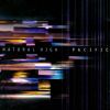 Download track Another Time And Place