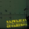 Download track Love War