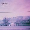 Download track Tongue Tied
