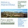 Download track Nit De Llampecs
