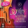 Download track Swinging Reels (Medley)