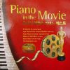 Download track Love Theme From Cinema Paradiso