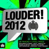 Download track What Can You Do For Me (Radio Edit)