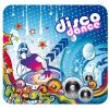 Download track We're Going To Ibiza!