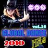Download track The Rhythm Of The Night (Simon Sweat Radio Edit)