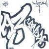 Download track Du
