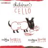 Download track 20 Chansons Gaillardes, FP 42- No. 8. S