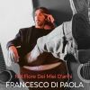 Download track Dimmi Se Ci Stai Oppure No