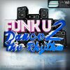 Download track Dance 2 The Rhythm (Original Mix)