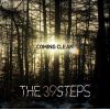 Download track The Morning After