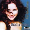 Download track Que Pena Me Das