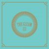 Download track Back Into The Light