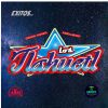 Download track No Dejo De Pensar En Ti