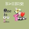 Download track Ttyl