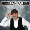 Download track Gençliğim