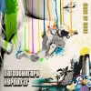 Download track The Lab
