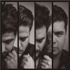 Download track I'm Not Your Man Anymore