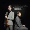 Download track Violin Sonata In G Minor, L. 140: II. Intermède. Fantastique Et Léger
