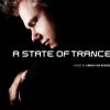 Download track Theme Song