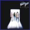 Download track Steppin' In A Slide Zone