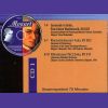 Download track Serenade In G - Dur, Eine Kleine Nachtmusik, KV 525 [Romanze, Andante]