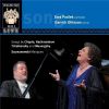 Download track Tchaikovsky: Nyet, Tol'ko Tot Kto Znal (No, Only One Who Knows Longing), Op. 6 No. 6