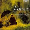 Download track 03. Der Wirtin Tochterlein Op. 1 No. 2