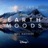 Download track Over The Waterfall And Crashing Waves (From Earth Moods -Score)