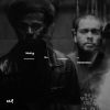 Download track Submersion