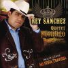 Download track Contigo